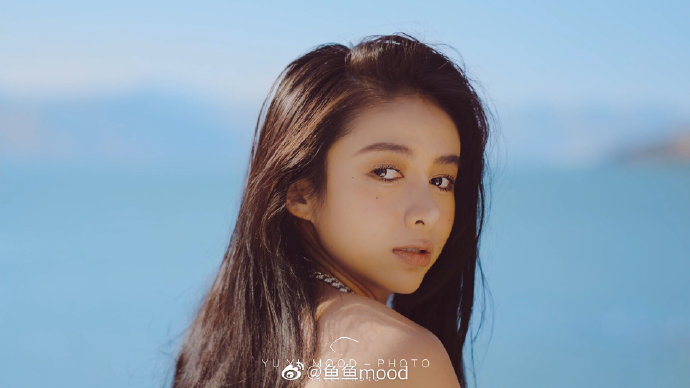 小偷家族