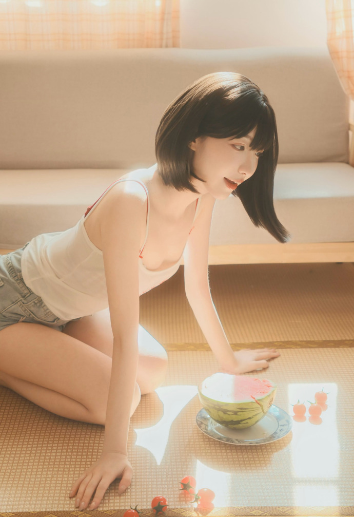 活着 封面